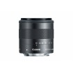 Canon Lens EF-M 18-55mm f3.5-5.6 IS STM